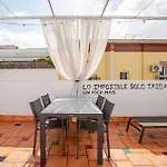 Atico La Azotea Con Terraza Privada *