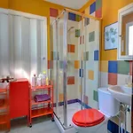 Atico La Azotea Con Terraza Privada Lägenhet *
